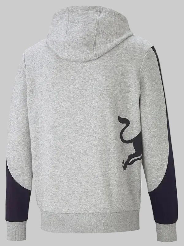 Puma Red Bull Racing Jacket