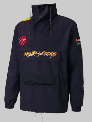 Puma Red Bull Racing Jacket