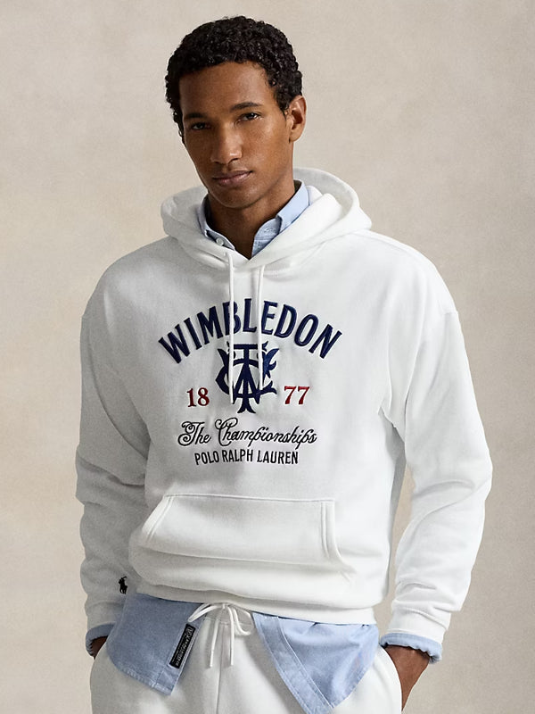 Ralph-Lauren-Wimbledon-Relaxed-Fit-Graphic-Hoodie