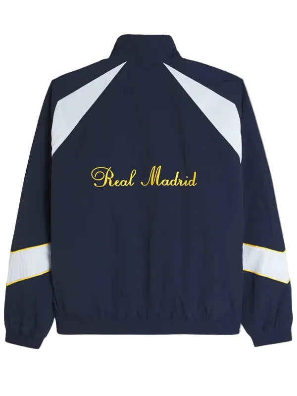 Real-Madrid-Hollister-Track-Jacket