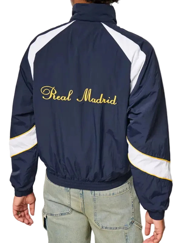 Real-Madrid-Track-Jacket-Hollister