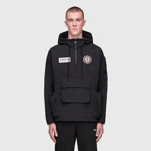 Recreation-Aston-Villa-2025-adidas-SPZL-F.C.-Smock-Jacket-Black