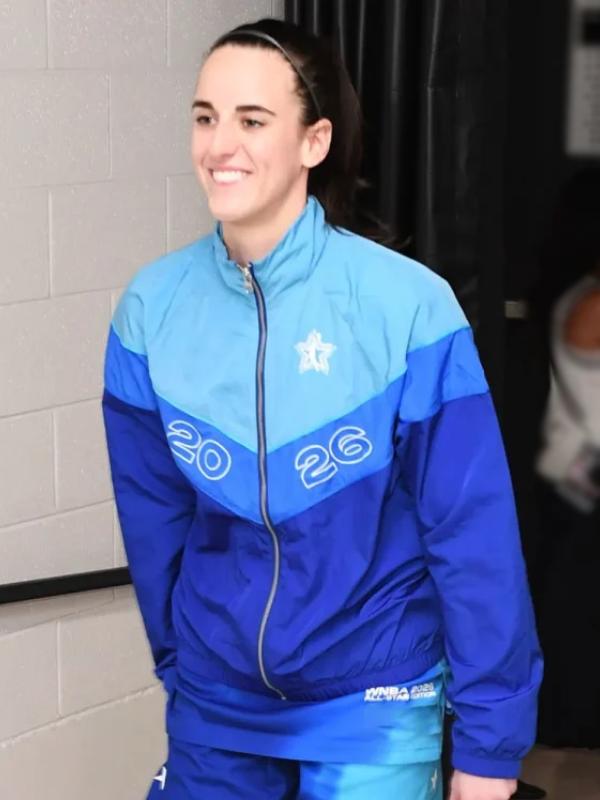 Recreation-_-WNBA-All-Star-Game-Caitlin-Clark-Full-Zip-Windrunner-Jacket