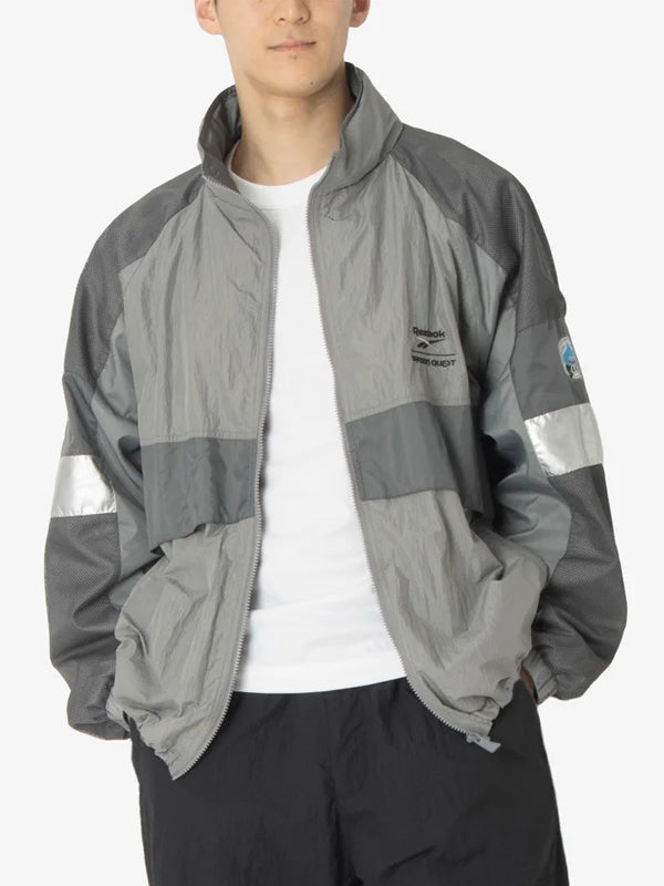 Reebok-x-Dragon-Quest-Grey-Track-Jacket