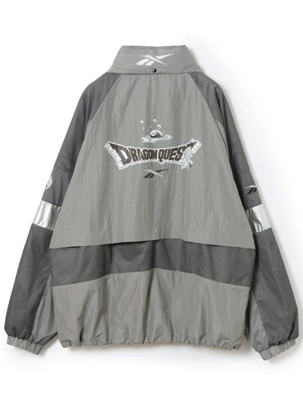 Reebok-x-Dragon-Quest-Track-Grey-Jacket