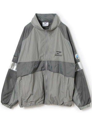 Reebok-x-Dragon-Quest-Track-Jacket