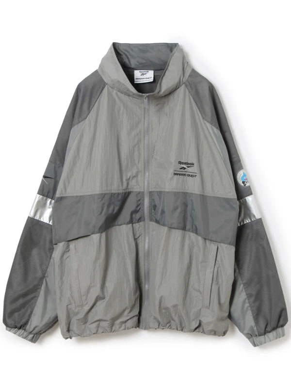 Reebok-x-Dragon-Quest-Track-Jacket