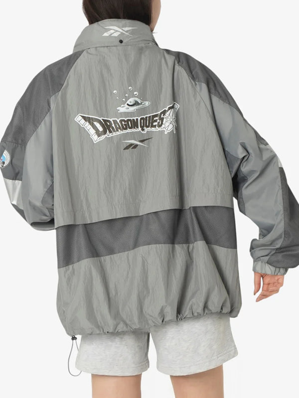 Reebok-x-Dragon-Quest-Womens-Grey-Track-Jacket