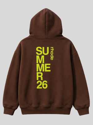 Rhode-Vancouver-Hoodie-Back