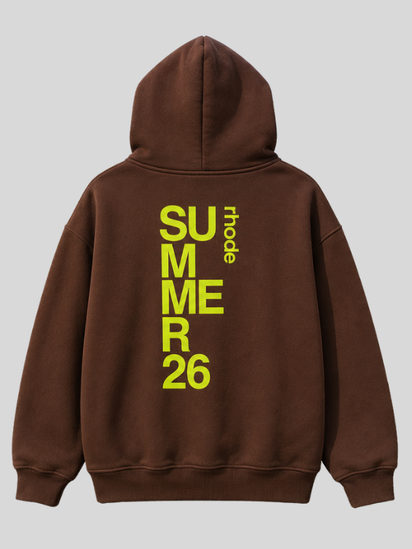 Rhode-Vancouver-Hoodie-Back