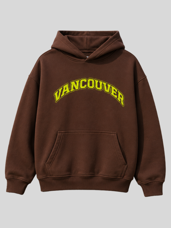 Rhode-Vancouver-Hoodie