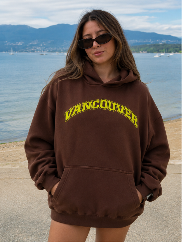 Rhode-Vancouver-Pullover-Hoodie-Brown