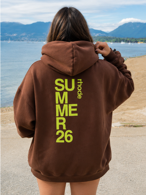 Rhode-Vancouver-Womens-Hoodie