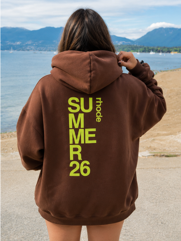 Rhode-Vancouver-Womens-Hoodie