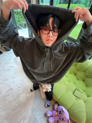 Rotten-Mango-Oversized-Hoodie