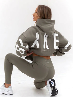 Safari-Green-blakely-isabel-oversized-hoodie