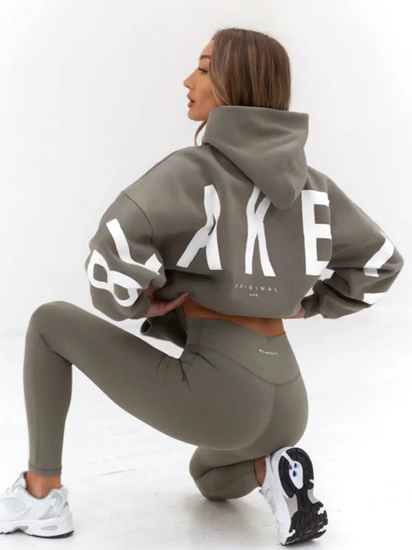 Safari-Green-blakely-isabel-oversized-hoodie