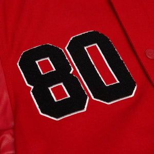 San-Francisco-49ers-Jerry-Rice-Jacket