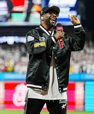 Shop-MLB-Philadelphia-Phillies-All-Star-Game-2026-Boyz-II-Men-Black-Satin-Varsity-Jacket