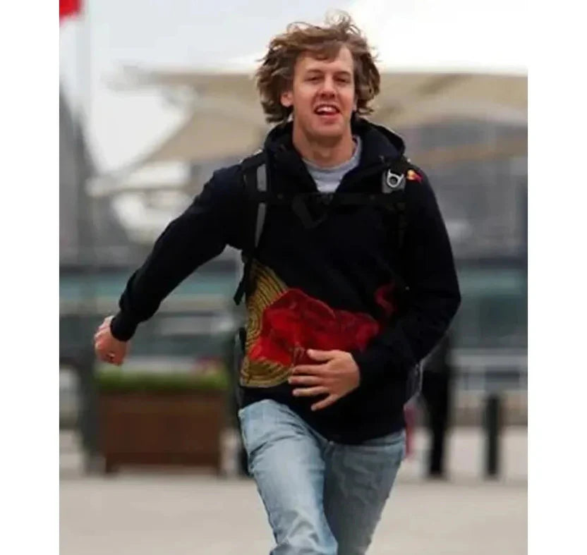 Shop_vintage_redbull_hoodie