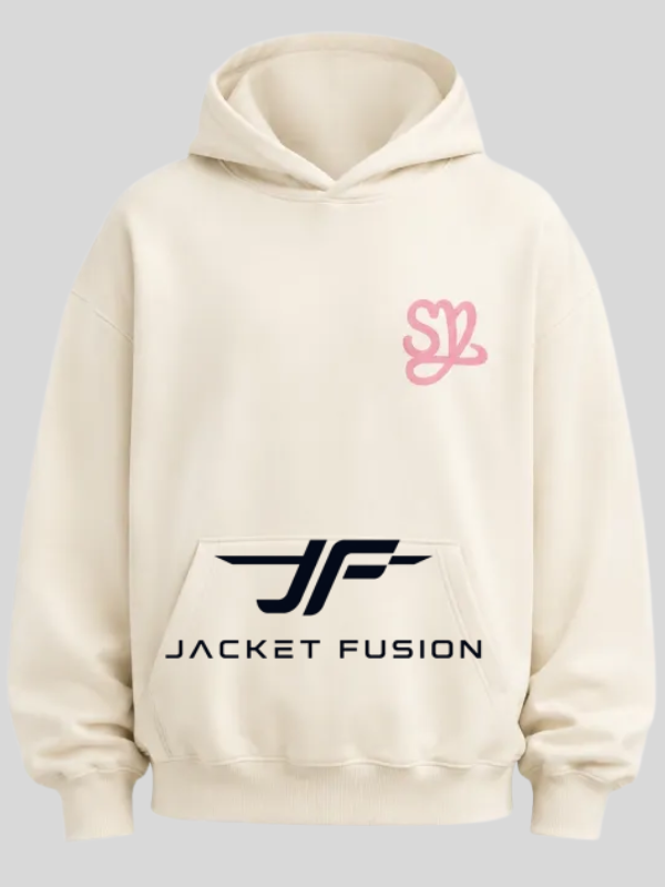 Sincerely-Yours-Gloss-Pocket-Fleece-Hoodie