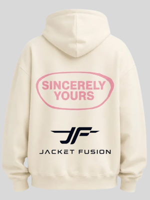 Sincerely-Yours-Gloss-Pocket-Hoodie-Back