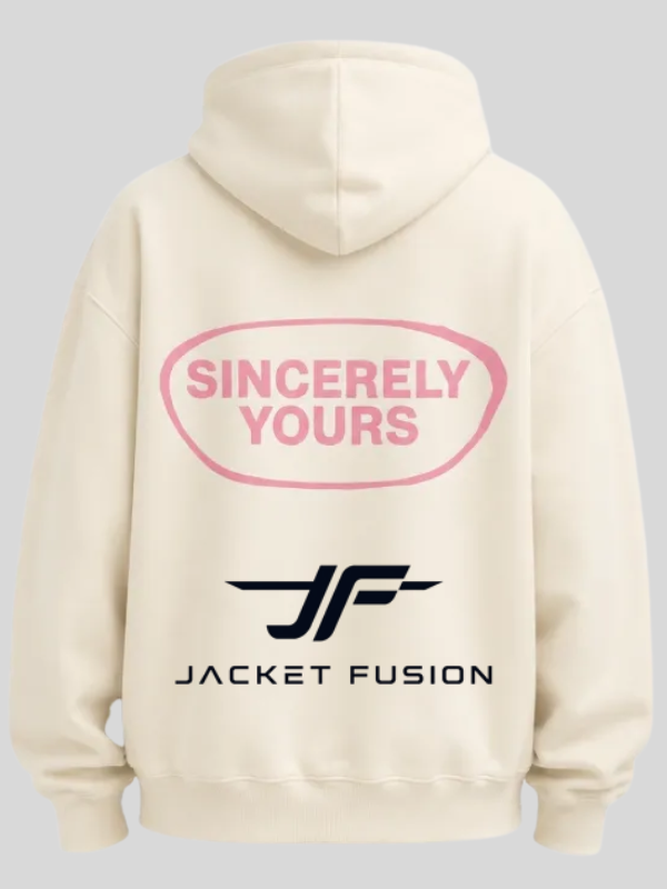 Sincerely-Yours-Gloss-Pocket-Hoodie-Back
