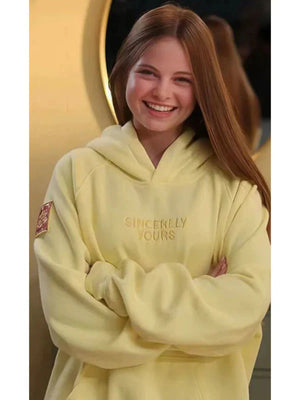 Sincerely_yours_Salish_Matter_Hoodie_Buy