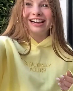 Sincerely_yours_Salish_Matter_Hoodie_Pullover