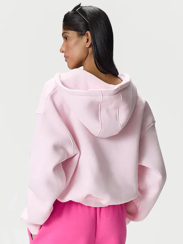 Sisters-And-99-Hoodie-Back