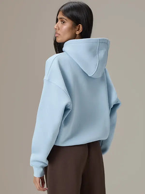 Sisters-And-Seekers-99-Hoodie-Back