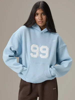Sisters-And-Seekers-99-Hoodie-Blue