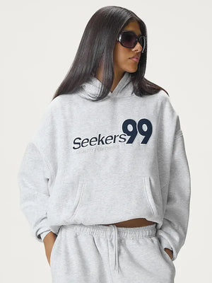 Sisters-And-Seekers-99-Hoodie-Grey