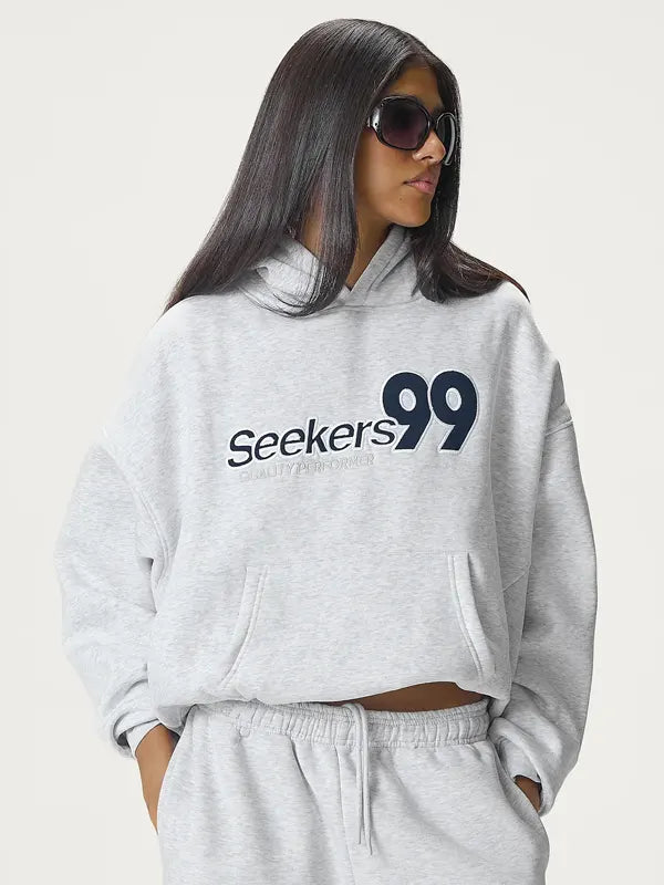 Sisters-And-Seekers-99-Hoodie-Grey