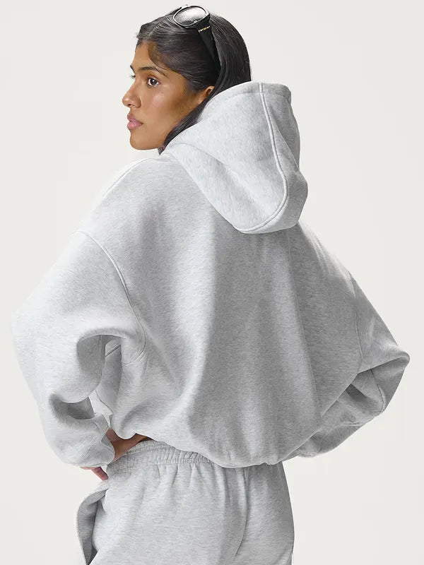 Sisters-And-Seekers-99-Logo-Hoodie-Back