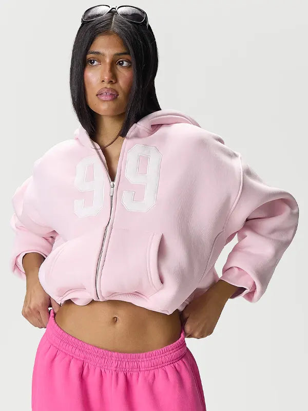 Sisters-And-Seekers-99-Zip-Hoodie-Pink
