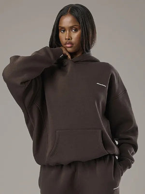 Sisters-And-Seekers-Hoodie-Front