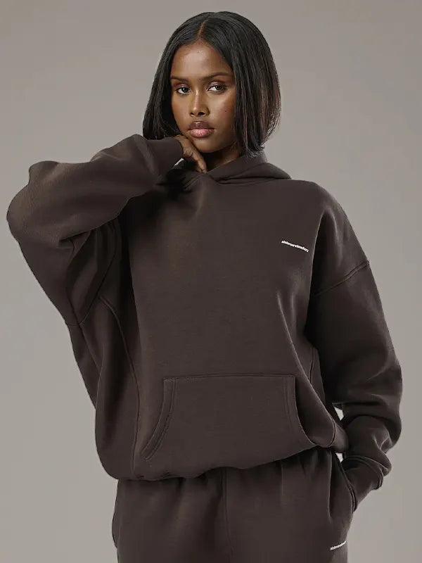 Sisters-And-Seekers-Hoodie-Front