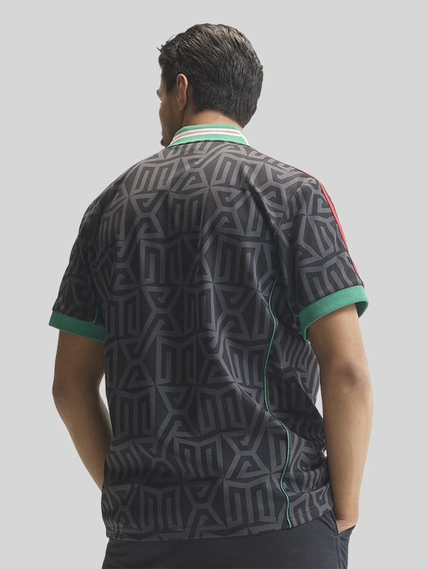 Someone-Somewhere-Artisan-Adidas-Mexico-Soccer-black-Jersey-2026
