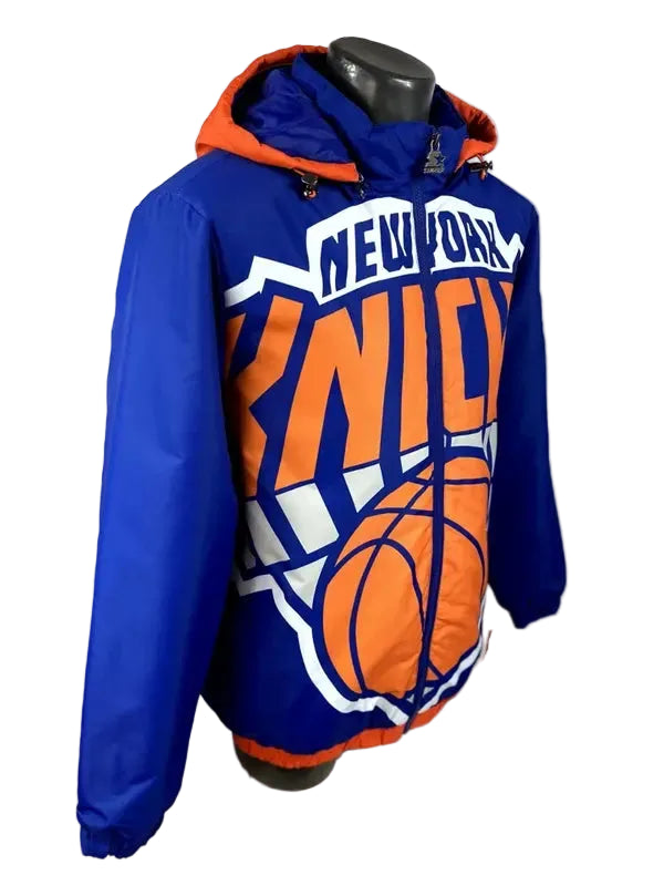 Starter-NEW-YORK-Knicks-BIG-LOGO-Jacket
