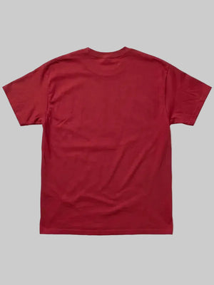 Streamer-University-x-Sp5der-Ch_-T-Shirt-in-Red