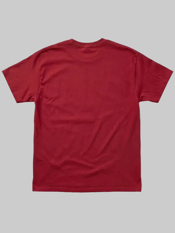 Streamer-University-x-Sp5der-Ch_-T-Shirt-in-Red