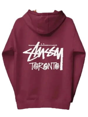 Stussy-Toronto-Fleece-Hoodie