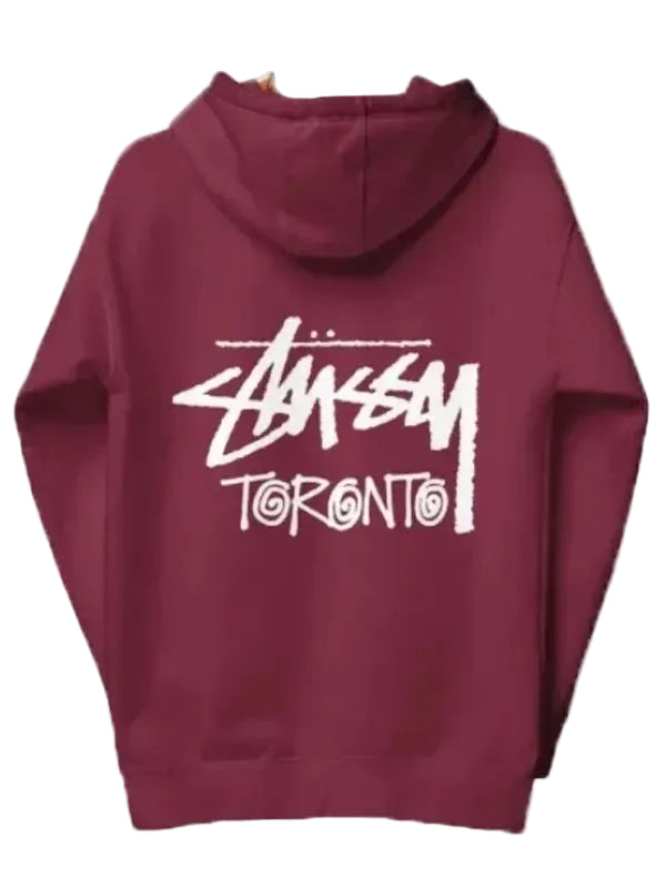 Stussy-Toronto-Fleece-Hoodie
