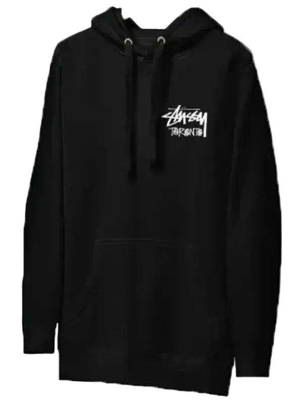 Stussy-Toronto-Pullover-Hoodie
