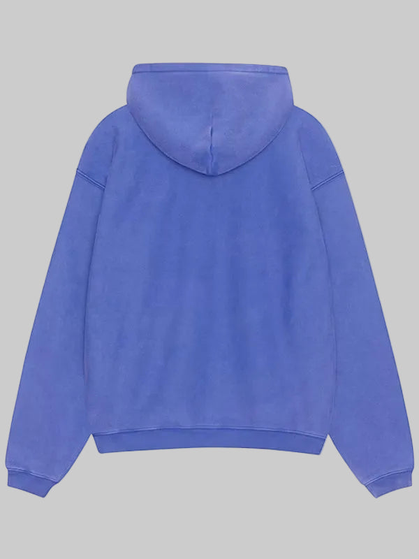 Stussy-Unisex-Faded-Graphic-Purple-Zip-Hoodie-Back