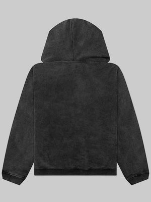 Stussy-Unisex-Faded-Graphic-Zip-Hoodie-Back