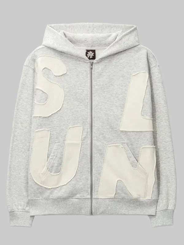 Sunlove-Capital-ZIP-Up-Hoodie