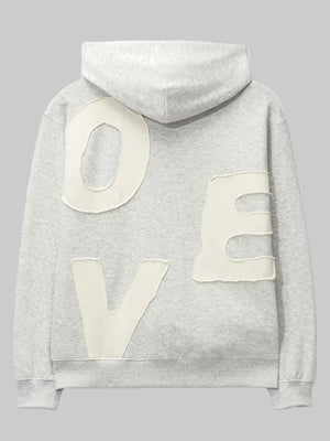 Sunlove-Hoodie-Back