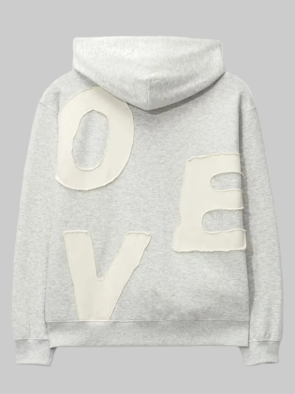 Sunlove-Hoodie-Back